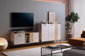 ДОМИНИКА К2 Гостиная в Тобольске - tobolsk.mebel24.online | фото 1