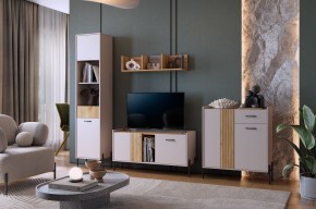 ДОМИНИКА К3 Гостиная в Тобольске - tobolsk.mebel24.online | фото 1