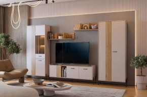 ДОМИНИКА К6 Гостиная в Тобольске - tobolsk.mebel24.online | фото