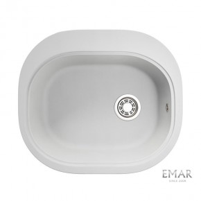 EMQ-1570.C Агат в Тобольске - tobolsk.mebel24.online | фото