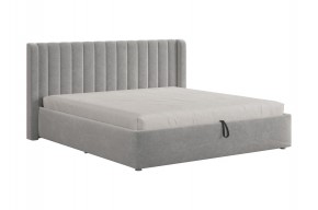 ЕВА Кровать с ПМ 1800 в Тобольске - tobolsk.mebel24.online | фото 10