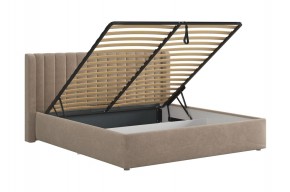 ЕВА Кровать с ПМ 1800 в Тобольске - tobolsk.mebel24.online | фото 6