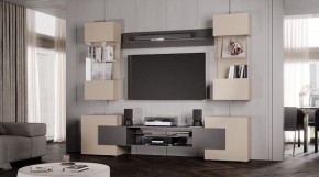 ФЭНТЕЗИ Гостиная в Тобольске - tobolsk.mebel24.online | фото