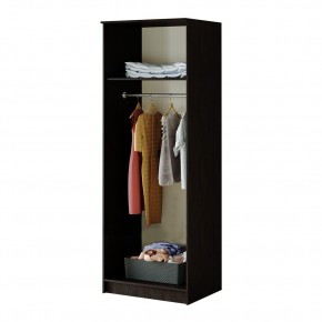 ФИЕСТА Гостиная (модульная) в Тобольске - tobolsk.mebel24.online | фото 4