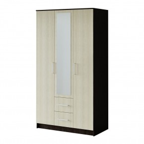 ФИЕСТА Гостиная (модульная) в Тобольске - tobolsk.mebel24.online | фото 5