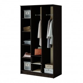 ФИЕСТА Гостиная (модульная) в Тобольске - tobolsk.mebel24.online | фото 6