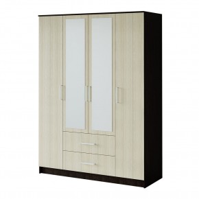 ФИЕСТА Гостиная (модульная) в Тобольске - tobolsk.mebel24.online | фото 7