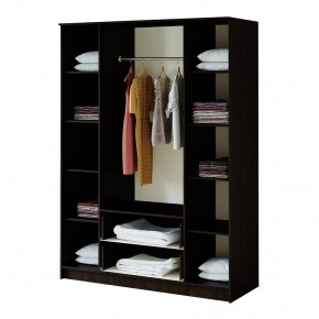 ФИЕСТА Гостиная (модульная) в Тобольске - tobolsk.mebel24.online | фото 8