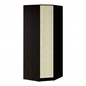 ФИЕСТА Гостиная (модульная) в Тобольске - tobolsk.mebel24.online | фото 9