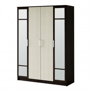 ФИЕСТА Гостиная (модульная) в Тобольске - tobolsk.mebel24.online | фото 11