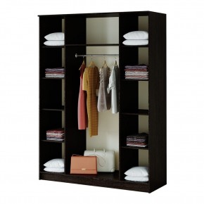 ФИЕСТА Гостиная (модульная) в Тобольске - tobolsk.mebel24.online | фото 12