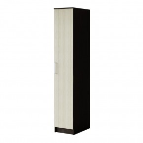 ФИЕСТА Гостиная (модульная) в Тобольске - tobolsk.mebel24.online | фото 1