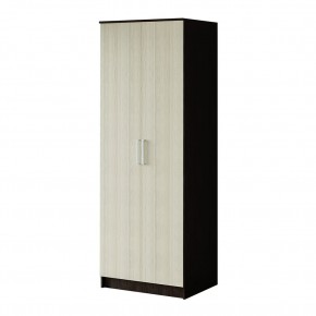 ФИЕСТА Гостиная (модульная) в Тобольске - tobolsk.mebel24.online | фото 3