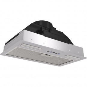 FLICK SS 60 в Тобольске - tobolsk.mebel24.online | фото