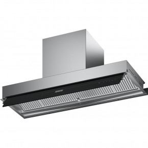 FMY DRIP-FREE 60 KL в Тобольске - tobolsk.mebel24.online | фото