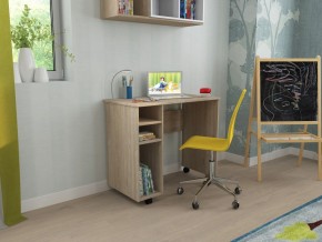 ФОРМУЛА Стол Компьютерный в Тобольске - tobolsk.mebel24.online | фото 3