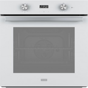 FSM 86 H WH в Тобольске - tobolsk.mebel24.online | фото