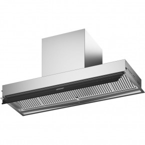 FST DRIP-FREE 90 X/2 KL в Тобольске - tobolsk.mebel24.online | фото
