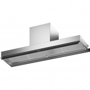 FSTS DRIP-FREE 120 X в Тобольске - tobolsk.mebel24.online | фото