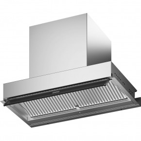 FSTS DRIP-FREE 60 X в Тобольске - tobolsk.mebel24.online | фото