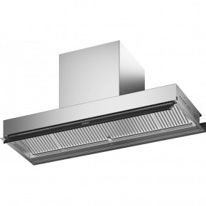 FSTS DRIP-FREE 90 X в Тобольске - tobolsk.mebel24.online | фото