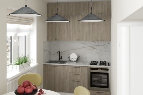 ФЬЮДЖИ Кухонный гарнитур Макси 1800 мм в Тобольске - tobolsk.mebel24.online | фото