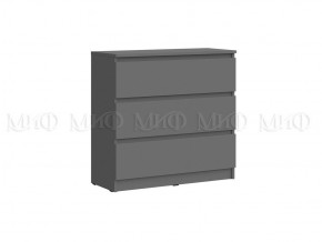 ЧЕЛСИ Гостиная ЛДСП (модульная) в Тобольске - tobolsk.mebel24.online | фото 10