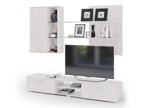 Гостиная Ингрид Дуб Анкор в Тобольске - tobolsk.mebel24.online | фото 2