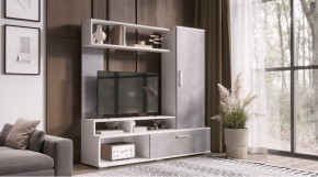 ГРЕЙС Гостиная в Тобольске - tobolsk.mebel24.online | фото