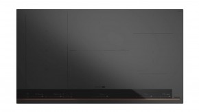 IBF 95-G1 MST Infinity Matt Black в Тобольске - tobolsk.mebel24.online | фото