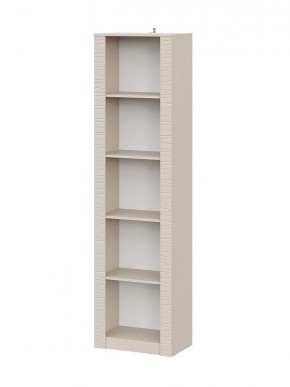 КАЛИПСО Гостиная модульная (Меланж) в Тобольске - tobolsk.mebel24.online | фото 15
