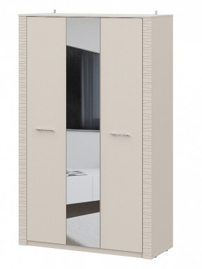 КАЛИПСО Гостиная модульная (Меланж) в Тобольске - tobolsk.mebel24.online | фото 19