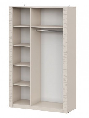 КАЛИПСО Гостиная модульная (Меланж) в Тобольске - tobolsk.mebel24.online | фото 20