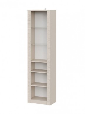КАЛИПСО Спальный гарнитур (Меланж) модульный в Тобольске - tobolsk.mebel24.online | фото 14