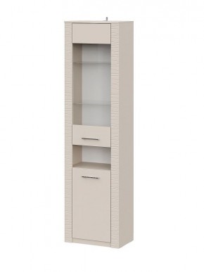 КАЛИПСО Спальный гарнитур (Меланж) модульный в Тобольске - tobolsk.mebel24.online | фото 15