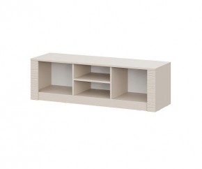КАЛИПСО Спальный гарнитур (Меланж) модульный в Тобольске - tobolsk.mebel24.online | фото 16