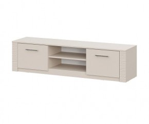 КАЛИПСО Спальный гарнитур (Меланж) модульный в Тобольске - tobolsk.mebel24.online | фото 20