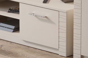 КАЛИПСО Тумба для ТВА 1600 в Тобольске - tobolsk.mebel24.online | фото