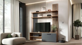 КАРОЛИНА Гостиная в Тобольске - tobolsk.mebel24.online | фото