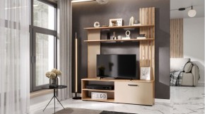 КАРОЛИНА Гостиная в Тобольске - tobolsk.mebel24.online | фото 2