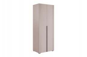 КАТРИН Шкаф двухдверный 104.01 (полки, штанги) в Тобольске - tobolsk.mebel24.online | фото