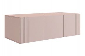 КАТРИН Спальный гарнитур К1 в Тобольске - tobolsk.mebel24.online | фото 12