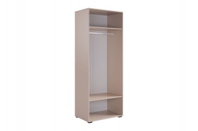 КАТРИН Спальный гарнитур К1 в Тобольске - tobolsk.mebel24.online | фото 18