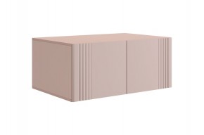 КАТРИН Спальный гарнитур К1 в Тобольске - tobolsk.mebel24.online | фото 19