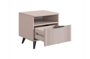 КАТРИН Спальный гарнитур К1 в Тобольске - tobolsk.mebel24.online | фото 5