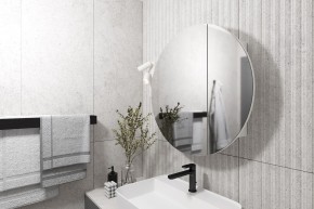Кларити Шкаф зеркальный 16.312.04 в Тобольске - tobolsk.mebel24.online | фото