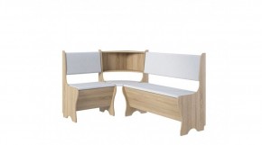 КОМФОРТ Угол кухонный в Тобольске - tobolsk.mebel24.online | фото 3