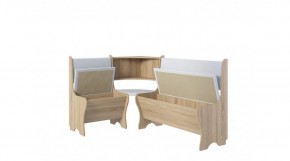 КОМФОРТ Угол кухонный в Тобольске - tobolsk.mebel24.online | фото 4