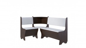КОМФОРТ Угол кухонный в Тобольске - tobolsk.mebel24.online | фото 7