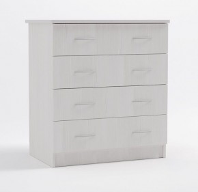 Комод 700 (Дуб бодега) в Тобольске - tobolsk.mebel24.online | фото